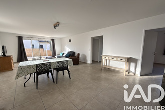 location maison aramon 30390