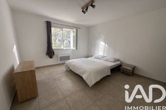 location maison aramon 30390