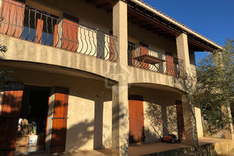 location maison aramon 30390