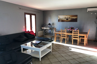 location maison aramon 30390