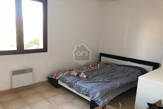 location maison aramon 30390