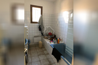 location maison aramon 30390