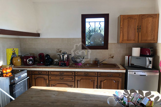 location maison aramon 30390