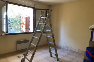 location maison aramon 30390