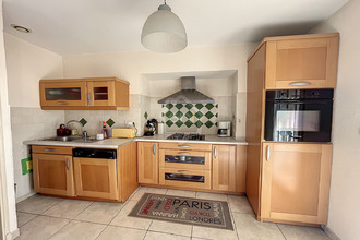 location maison aramon 30390