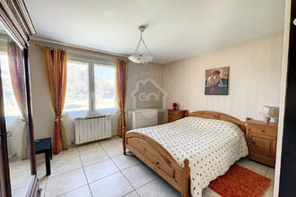 location maison aramon 30390