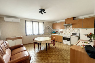 location maison aramon 30390