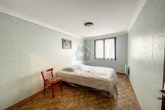 location maison aramon 30390