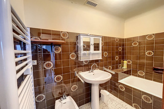 location maison aramon 30390