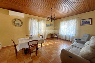 location maison aramon 30390