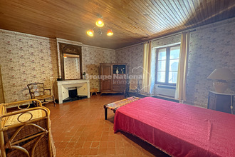 location maison aramon 30390