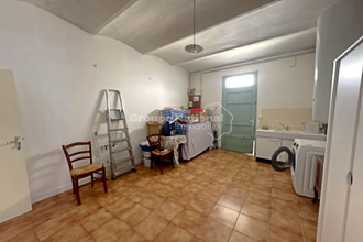 location maison aramon 30390