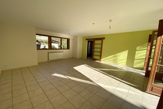 location maison arbas 31160