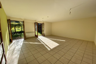 location maison arbas 31160