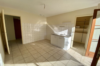 location maison arbas 31160