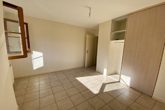 location maison arbas 31160