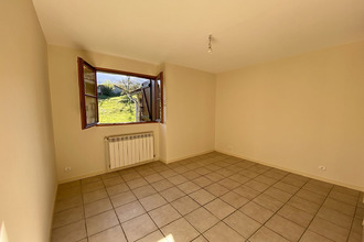 location maison arbas 31160