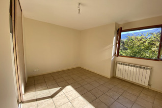 location maison arbas 31160