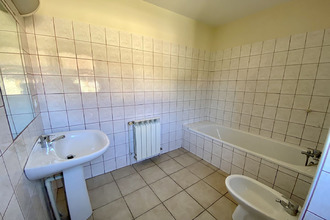 location maison arbas 31160