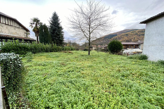 location maison arbas 31160