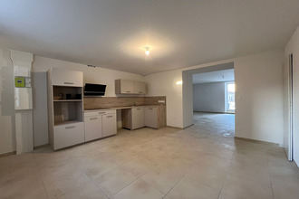 location maison arbent 01100