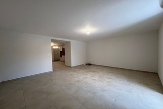 location maison arbent 01100