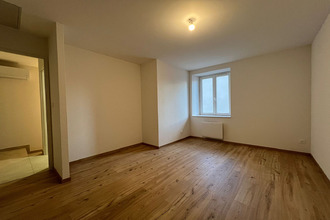 location maison arbent 01100