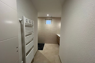 location maison arbent 01100