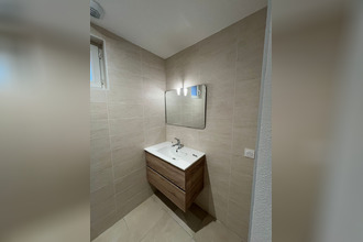 location maison arbent 01100