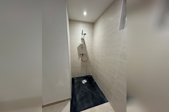 location maison arbent 01100