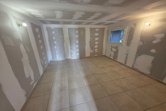 location maison arbent 01100