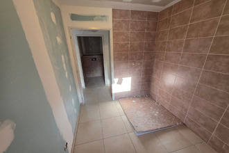 location maison arbent 01100