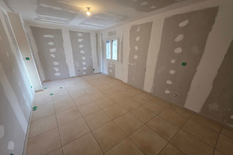 location maison arbent 01100