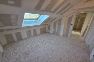 location maison arbent 01100