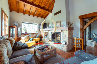 location maison arbonne 64210