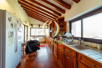 location maison arbonne 64210
