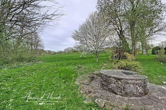 location maison arbusigny 74930