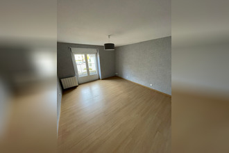 location maison arc-les-gray 70100