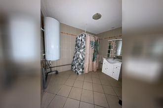 location maison arc-les-gray 70100