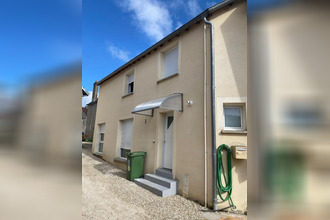 location maison arc-les-gray 70100