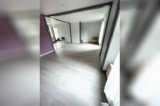 location maison arc-les-gray 70100