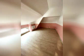 location maison arc-les-gray 70100