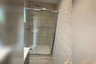 location maison arc-les-gray 70100