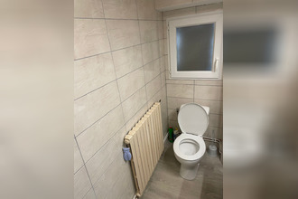 location maison arc-les-gray 70100