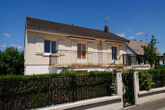 location maison arc-sur-tille 21560