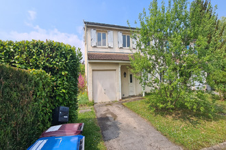 location maison arc-sur-tille 21560