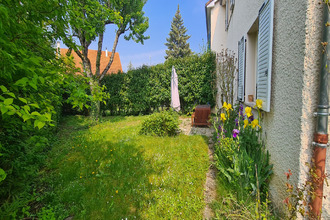 location maison arc-sur-tille 21560