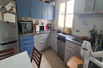 location maison arc-sur-tille 21560