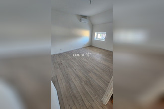 location maison arc-sur-tille 21560