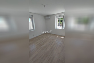 location maison arc-sur-tille 21560